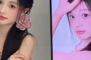 万篇长征黑料正能量在线，不如反思一下，为什么我看得这么投入？