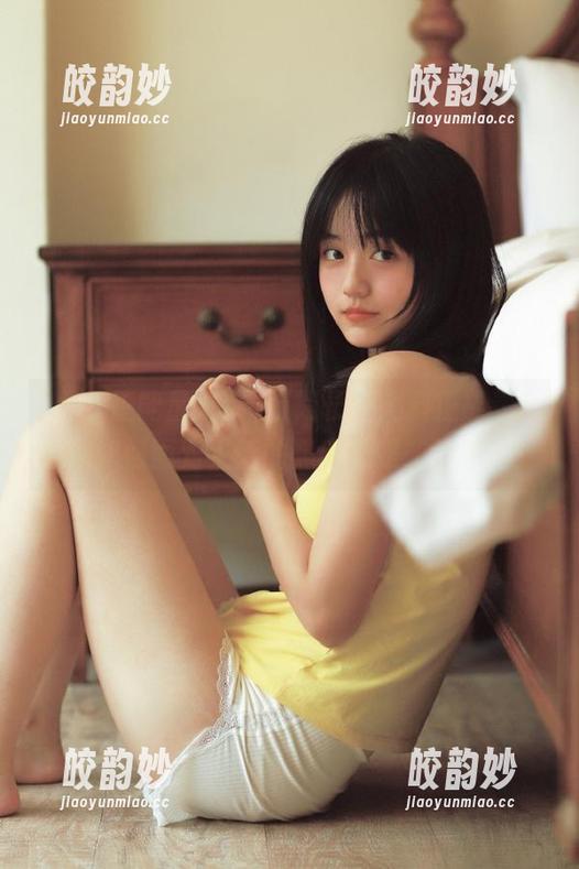 登录万篇长征黑料正能量，教你如何面对生活的黑暗总是如沐春风！