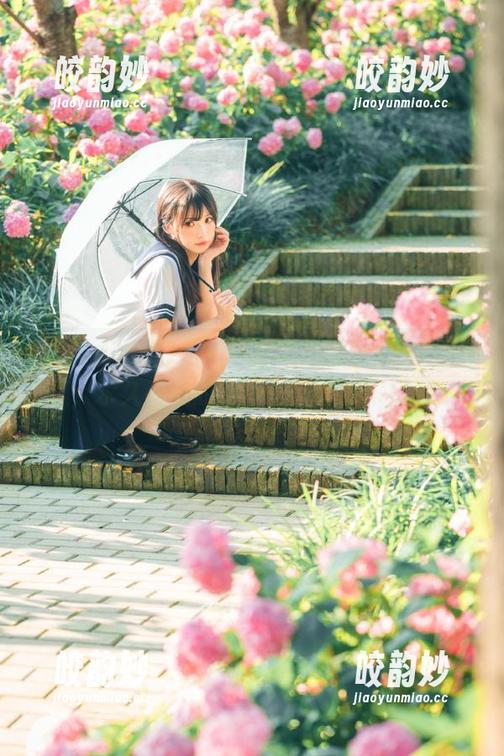 看看“黑料正能量zzzttt”，永久有效的新传送门等你来探索