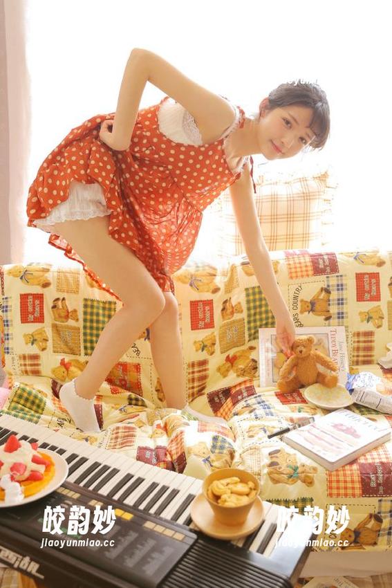 登录万篇长征黑料正能量，准备好迎接“洗白”的逆天操作吗？