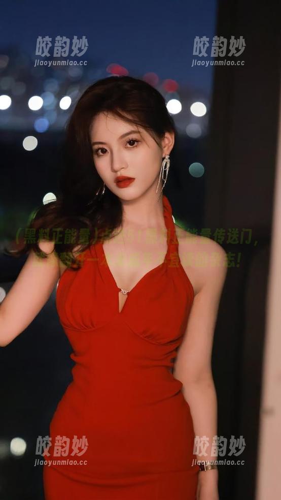 点进51黑料正能量传送门，就像翻开一本未成年不宜读的杂志！