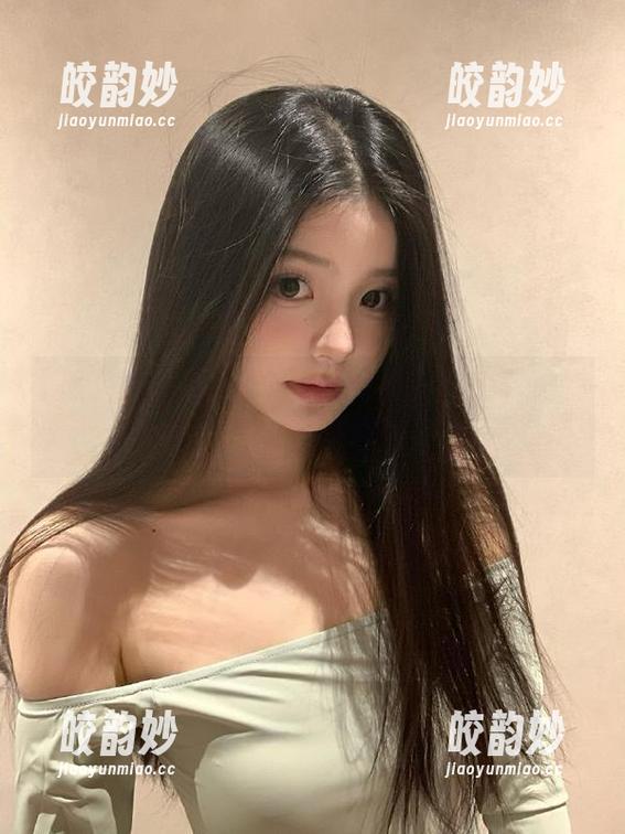 这个传送门不止是黑料正能量zzzttt在线，关键是你敢不敢点进去？