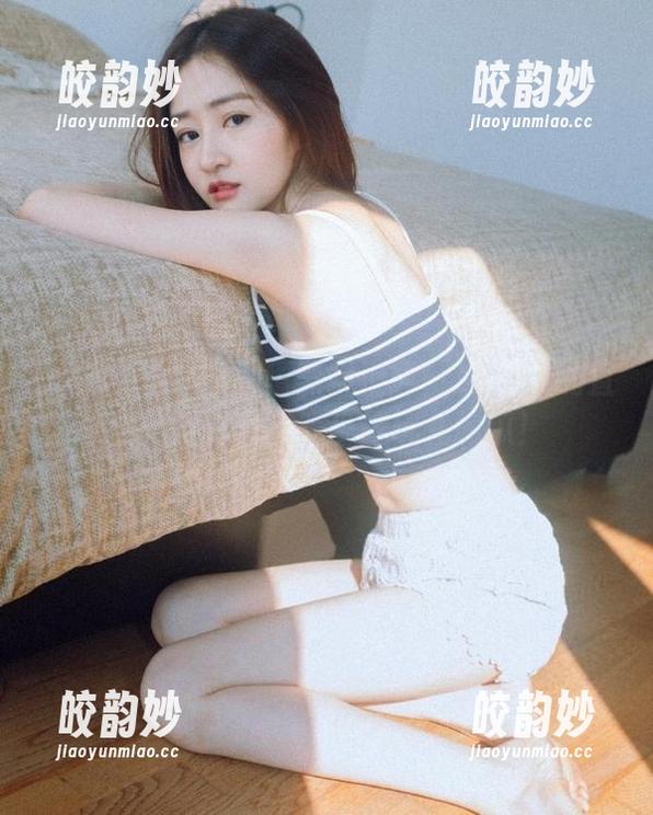 黑料正能量 你猜黑料正能量zzzttt的直达传送门藏了多少好玩儿的瓜!