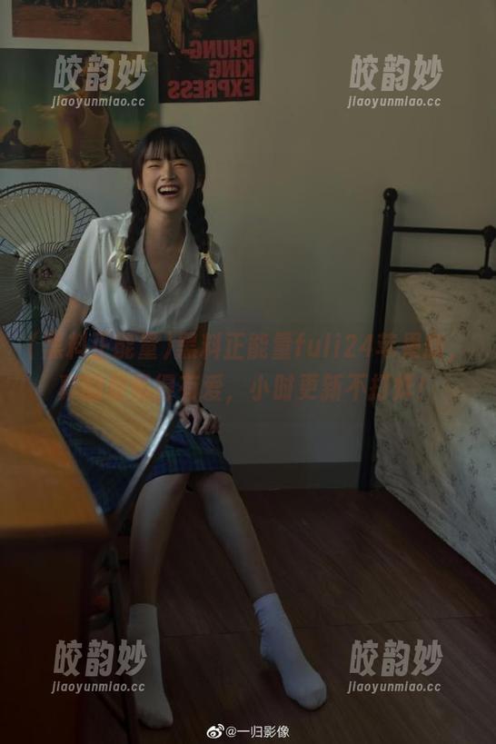 黑料正能量fuli24苹果版，真的是黑得有爱，小时更新不打烊！