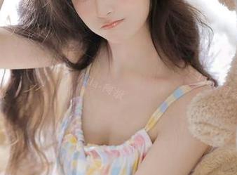 这部剧背后居然藏着这些资源，看看“万里长征篇黑料正能量”怎么说！