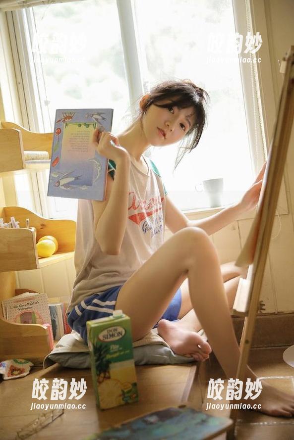 黑料正能量 视频一播,黑料正能量立刻变身黑料不打烊,咋回事?