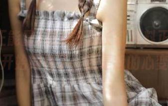 观看万篇长征黑料正能量，我竟然开始期待了，还是我的心变了吗？