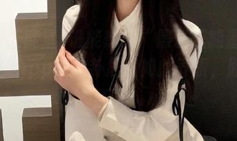 谁能想到“黑料正能量fuli8.sk”app的八卦居然如此养眼，脸都要红了！