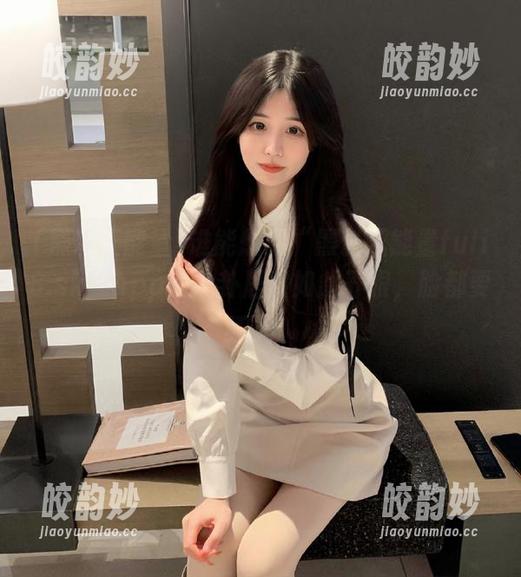 黑料正能量 谁能想到“黑料正能量fuli8.sk”app的八卦居然如此养眼,脸都要红了!