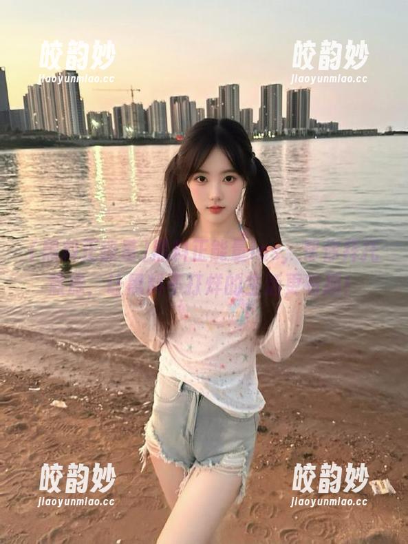 黑料正能量ios，帮你拜托焦虑，让黑料不打烊的生活更有趣！