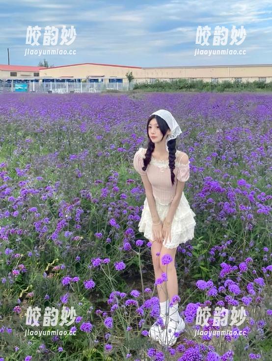 这是传说中的在线黑料狂潮？黑料社又要炸了！