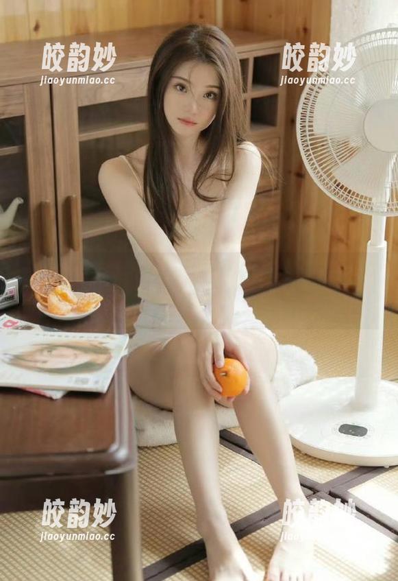 黑料社app，下载后又发现了什么奇闻轶事？