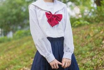 破解ios其实就像做菜，调料别太重，黑料社带你慢慢来