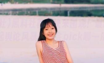 黑料社首页快来围观！最新八卦掀起舆论风暴，你会pick哪一瓜？