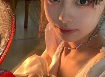 别眨眼，ios里的黑料社不打烊，期待刷到你想看的秘密！