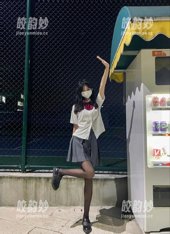 网址没问题，但黑料社的事儿让我觉得自己是不是太执着了？