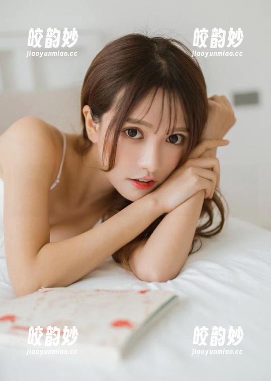 黑料社苹果版：官网成就了我的八卦梦，别忘了带上瓜！