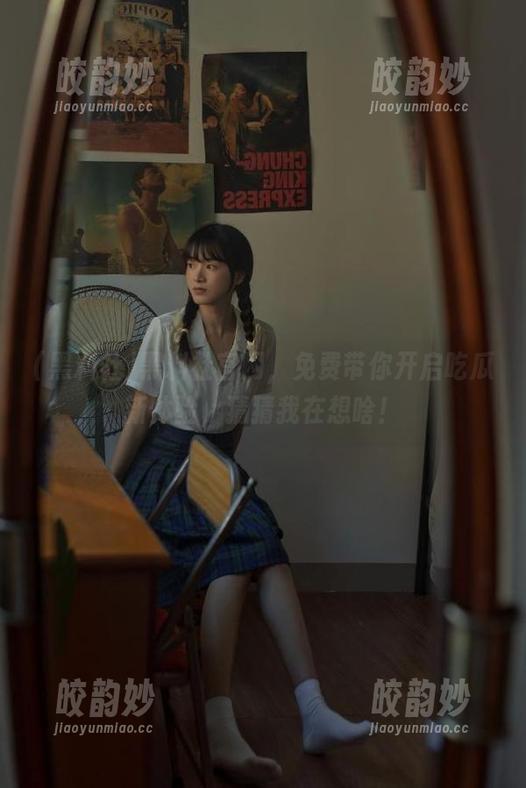 黑料社官网，免费带你开启吃瓜新体验，猜猜我在想啥！