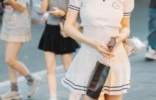 谁说官网只能正经？黑料社带你分享各种猛料！