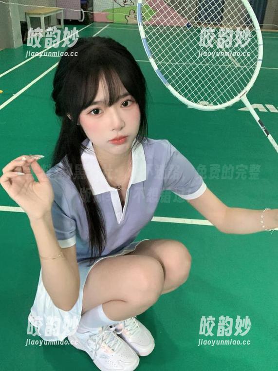 黑料社：永不迷路，免费的完整版你绝对不想错过！
