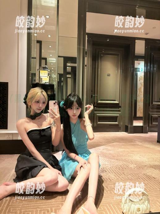 NavigationAlert：黑料社独家爆料来袭，要不要速速围观？