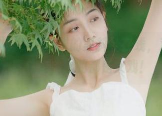梦寐以求的黑料社在线，观看瓜事总结，真的都是大戏！
