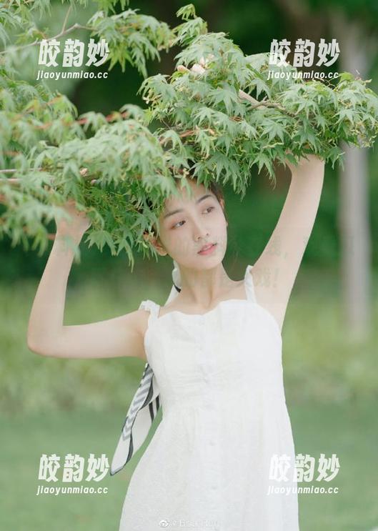 梦寐以求的黑料社在线，观看瓜事总结，真的都是大戏！