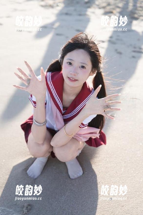 这就是黑料社，随时随地收藏八卦，不怕打烊！