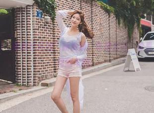 “黑料社在线”新视频：真相大白，看看人们是如何翻车的！