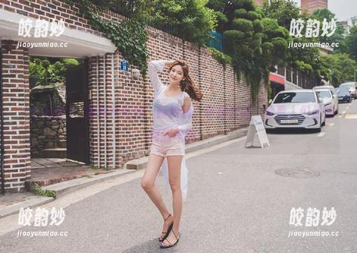 “黑料社在线”新视频：真相大白，看看人们是如何翻车的！