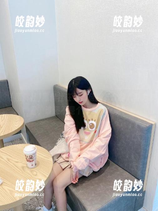 黑料社在线，链接群众的八卦力量，谁还不是个吃瓜群众呢？
