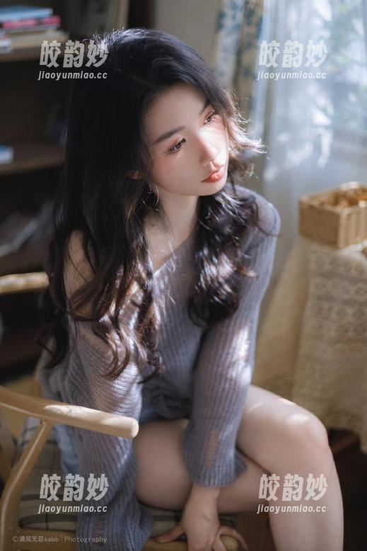 黑料社在线：吃瓜的秘密地址，快上车！