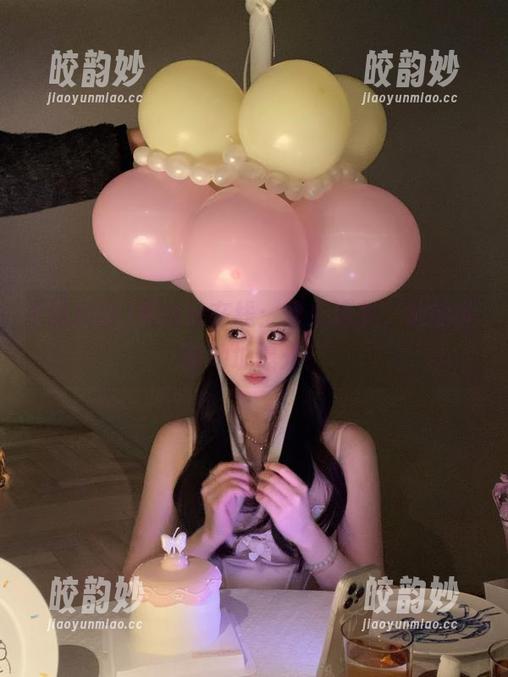 黑料社 黑料社在线:留心这些,他的黑料地址曝光!
