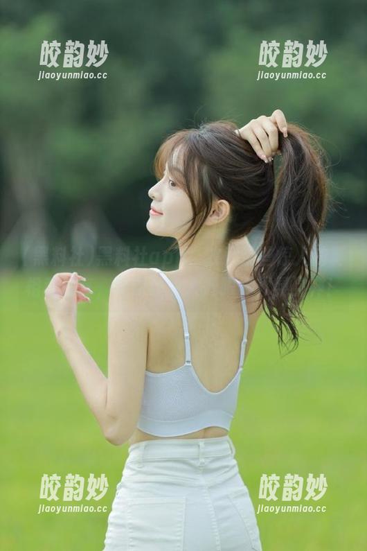 黑料社app，收藏那些惊人的真相和谣言，绝对让你大开眼界，晃晃神！
