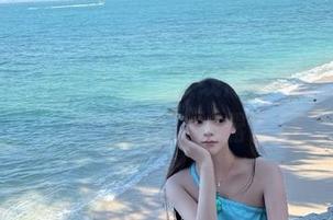 下载黑料社在线版，结果却发现是个“找茬”神器？！