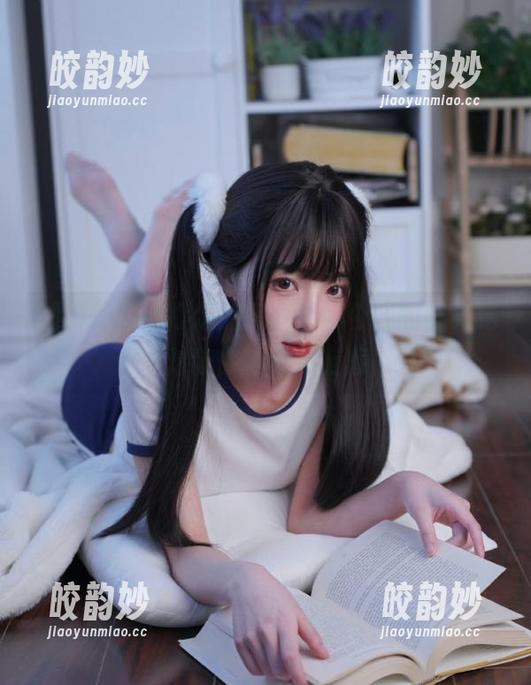 不打烊的黑料社，今晚的视频绝对让你越看越上瘾