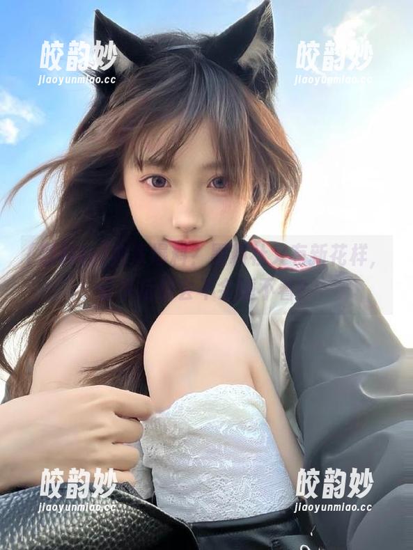 独家爆料？黑料社又有新花样，分享后你会不会睡不着？