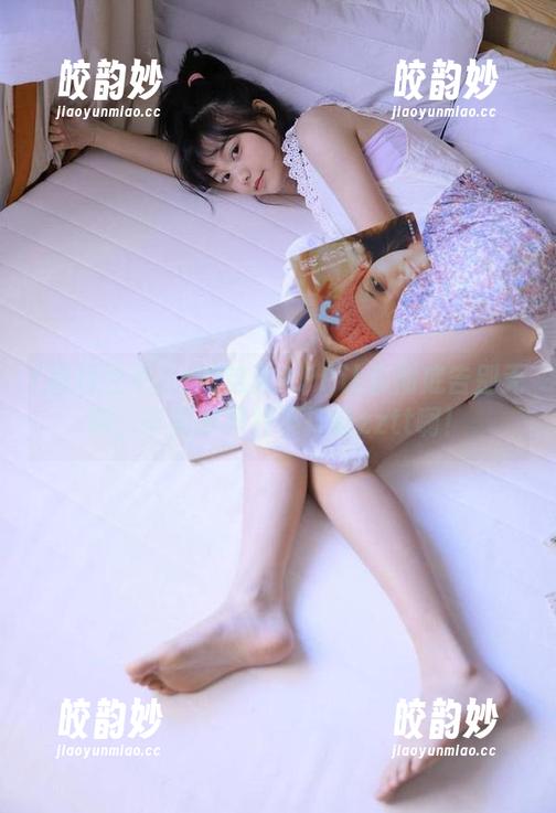这款APP让你彻底告别无聊，毕竟黑料社不打烊zztt啊！