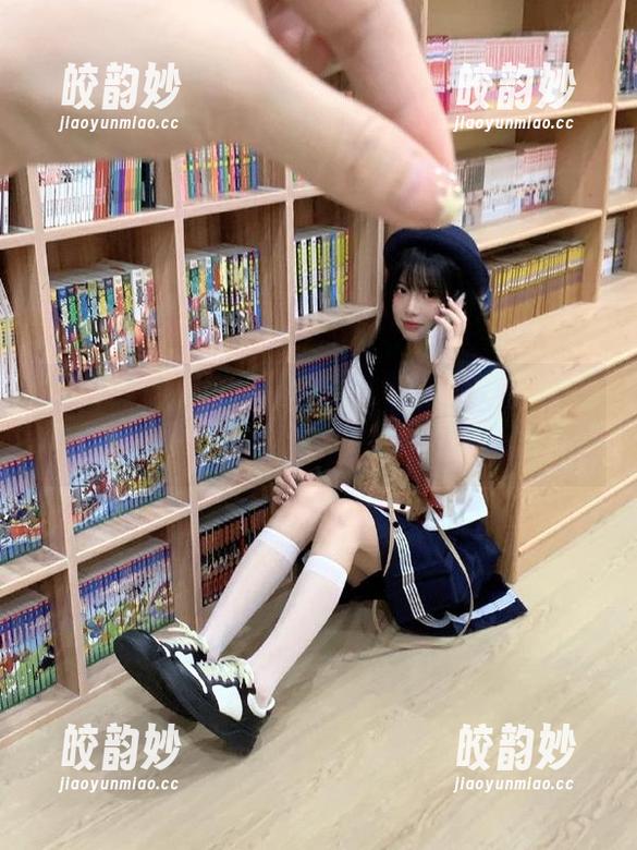 黑料社区在召唤，永不迷路，跟我一起体验酸甜苦辣吧！