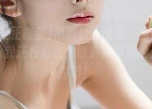 黑料社正能量：当人家在睡觉，我还在奋战！谁来修理我的无限线路啊！