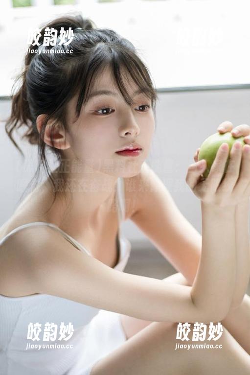 黑料社正能量：当人家在睡觉，我还在奋战！谁来修理我的无限线路啊！