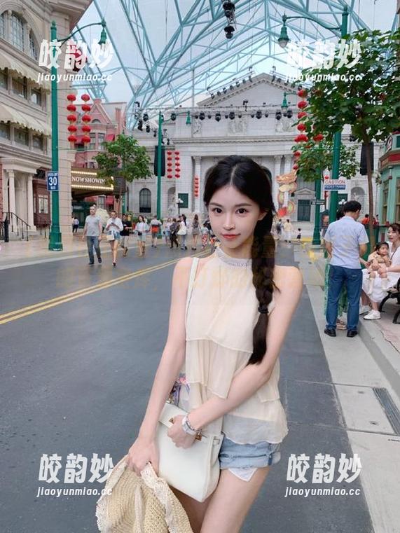 黑料社正能量：夜猫子们的资源宝库，不打烊的秘密营地！