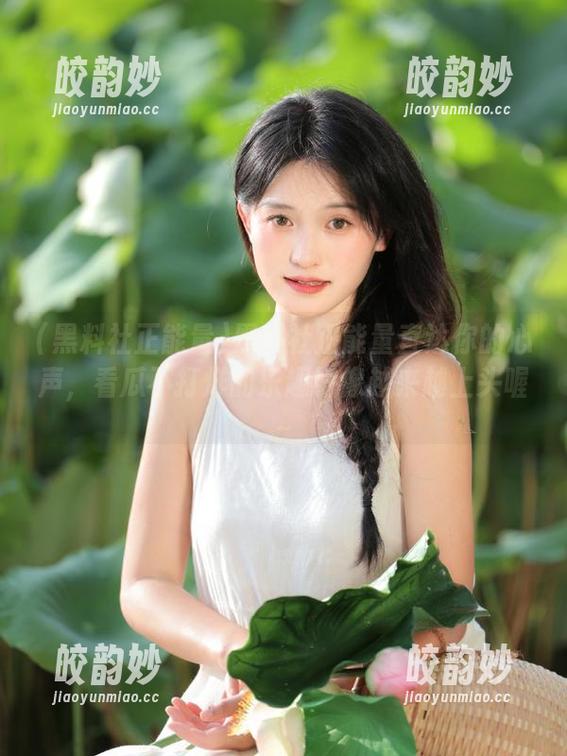 黑料社正能量直达你的心声，看瓜不打烊的乐趣好像越来越上头喔～
