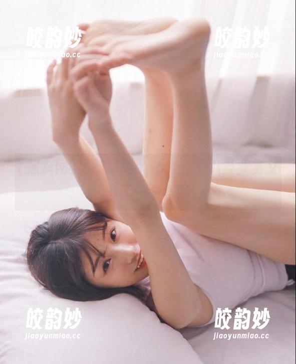 黑料网 用黑料网app,我的八卦业务又提升了一个档次!