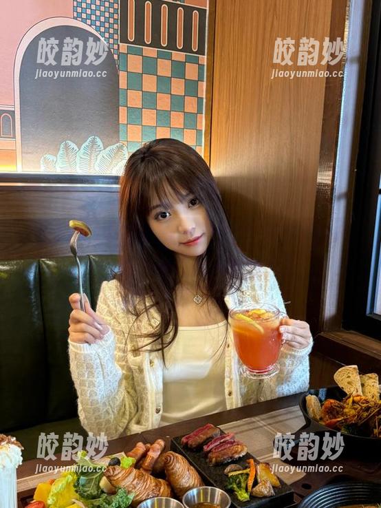 今日黑料全景曝光，黑料网传送门一秒带你进入八卦迷宫！