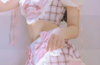 “155.fun.黑料网”发布的惊人秘密，让你无法直视的真相出炉！