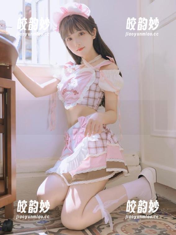 “155.fun.黑料网”发布的惊人秘密，让你无法直视的真相出炉！