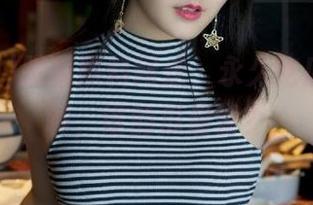 跟着黑料网走，永久吃瓜不觉无聊，谁的瓜最香？