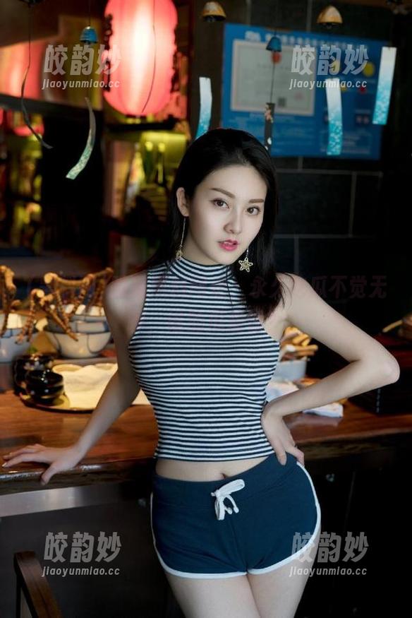 跟着黑料网走，永久吃瓜不觉无聊，谁的瓜最香？