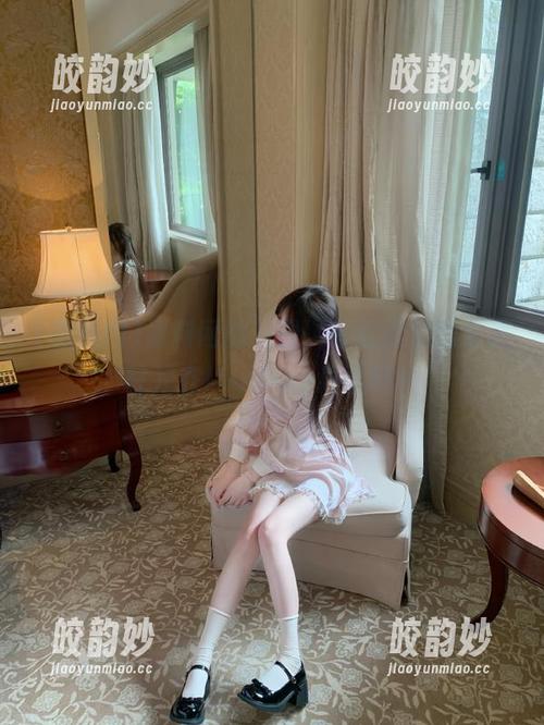 黑料网的下载，真的是要我永远驻足在loading界面吗？